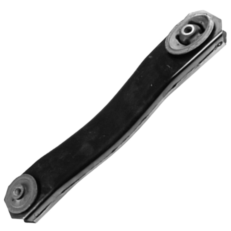 HORQUILLA DELANTERO INFERIOR JEEP GRAND CHEROKEE 1999-2004