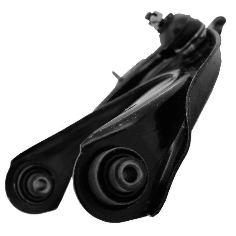 HORQUILLA DELANTERO SUPERIOR (R) ACURA TSX 2004-2008