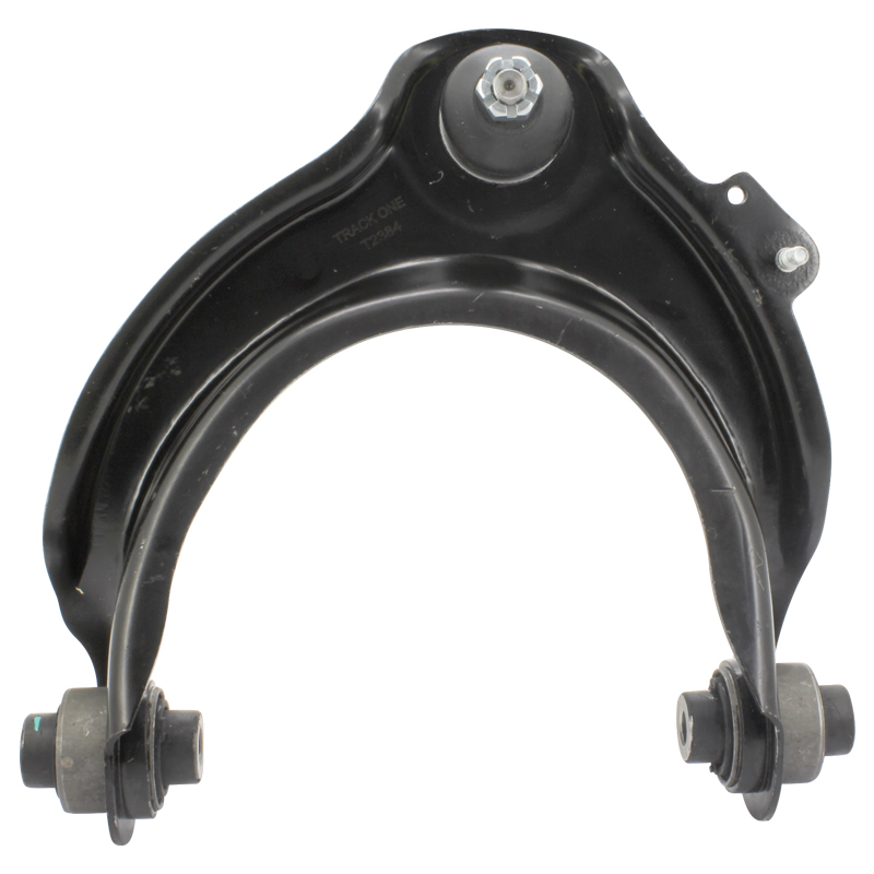 HORQUILLA DELANTERO SUPERIOR (L) ACURA TSX 2004-2008