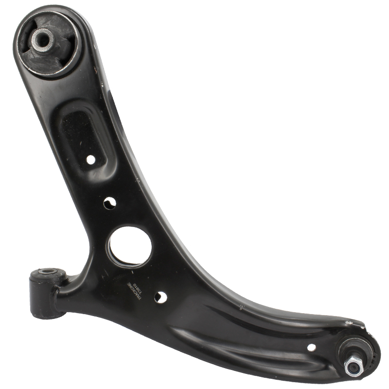 HORQUILLA DELANTERO INFERIOR (L) HYUNDAI ELANTRA 2011-2013