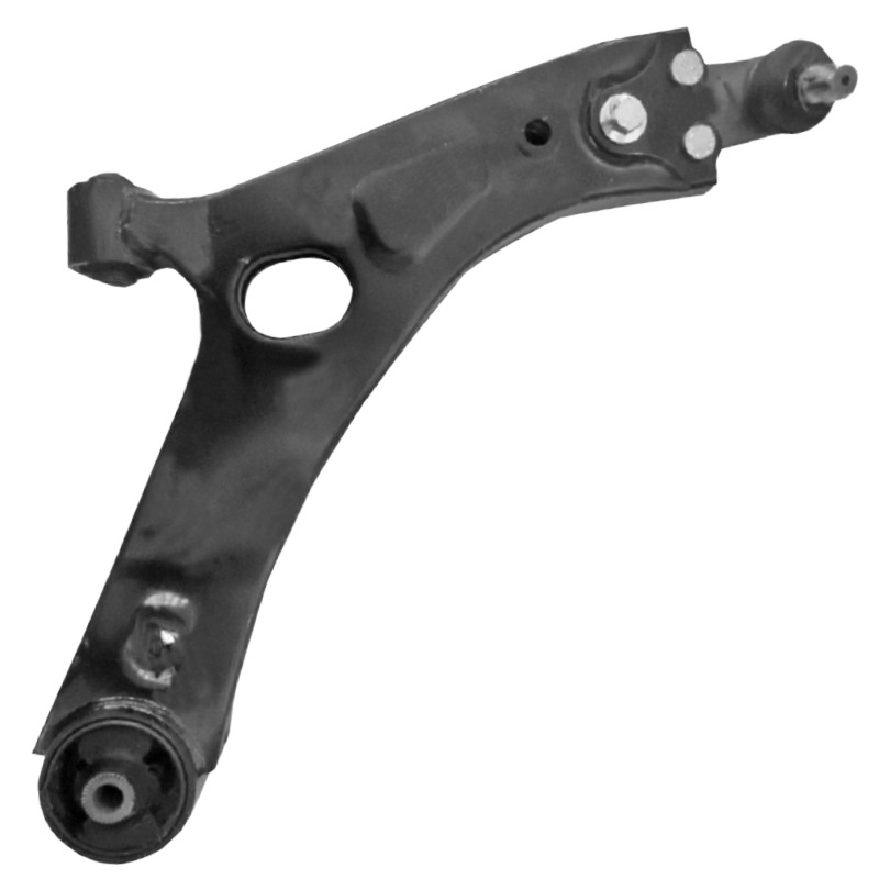 HORQUILLA DELANTERO INFERIOR (R) HYUNDAI IX35 2010-2015