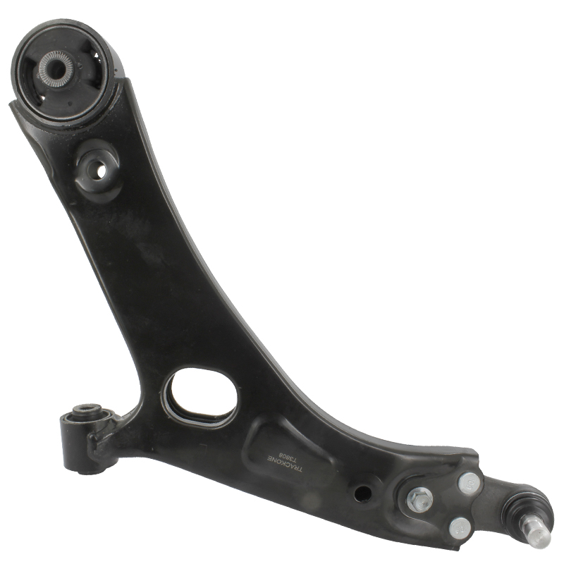 HORQUILLA DELANTERO INFERIOR (L) HYUNDAI IX35 2010-2015