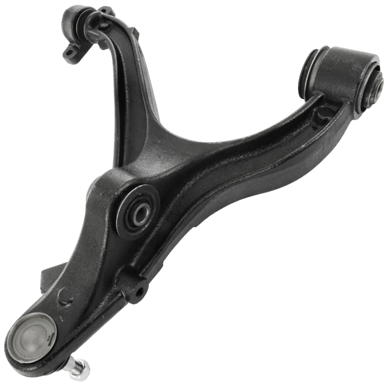 HORQUILLA DELANTERO INFERIOR (R) JEEP COMMANDER 2006-2010