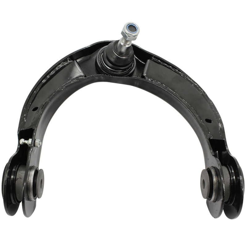 HORQUILLA DELANTERO SUPERIOR (L) DODGE DURANGO 2011-2015