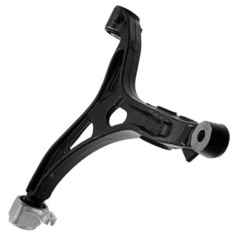HORQUILLA DELANTERO INFERIOR (R) DODGE DURANGO 2011-2015