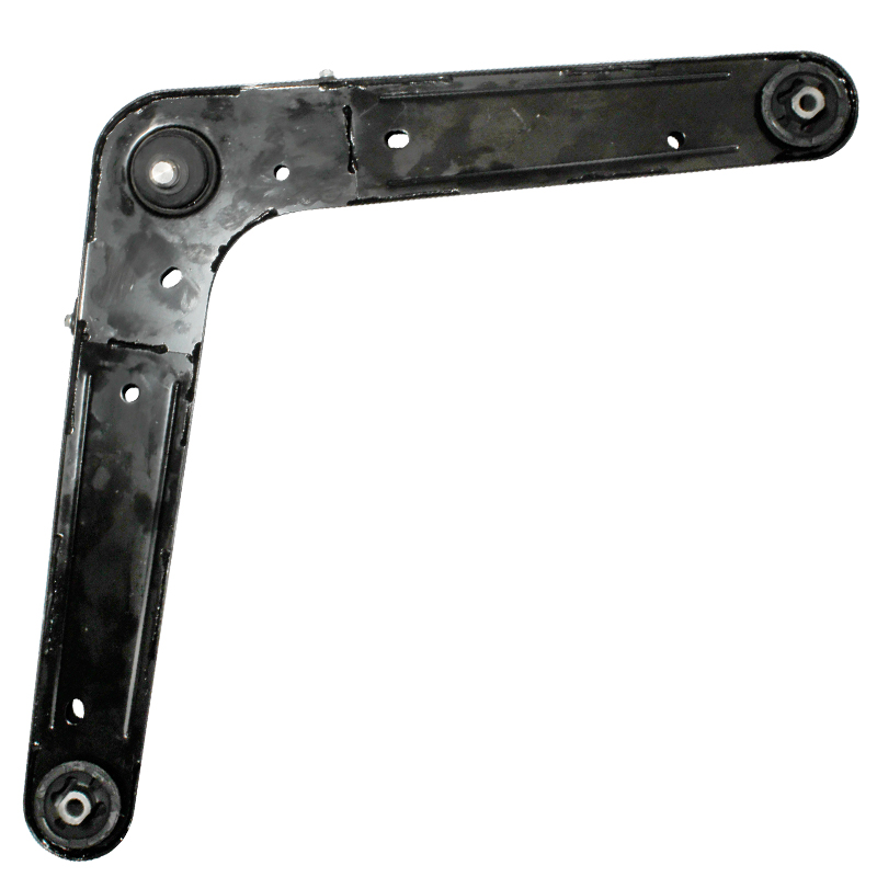 HORQUILLA TRASERO SUPERIOR JEEP LIBERTY 2002-2007