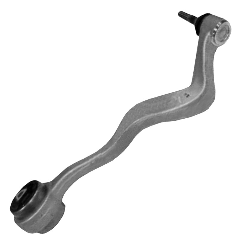 HORQUILLA DELANTERO INFERIOR (R) BMW 5 SERIES 2004-2010