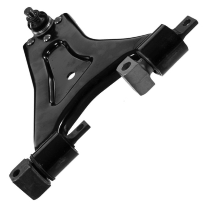 HORQUILLA DELANTERO INFERIOR (L) FORD CONTOUR 1995-1998