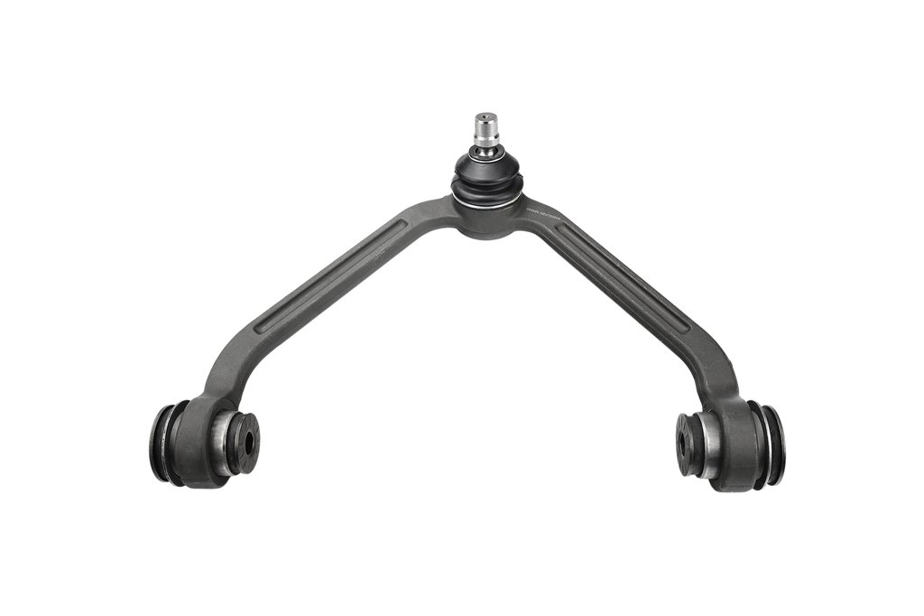 HORQUILLA DELANTERO SUPERIOR (L) FORD EXPLORER 1995-2001
