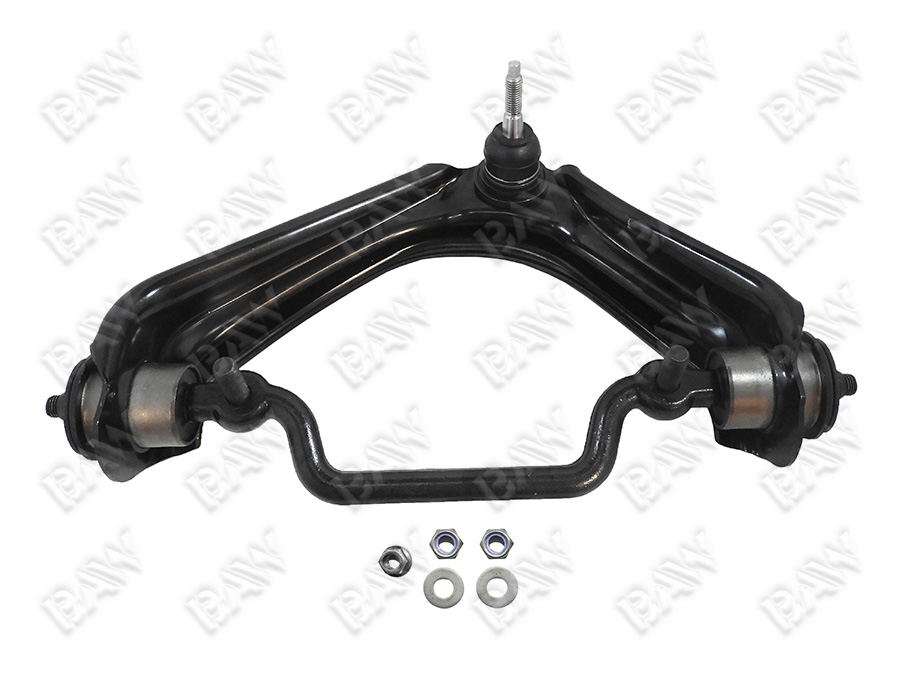 HORQUILLA DELANTERO SUPERIOR (L) FORD EXPLORER 2002-2005
