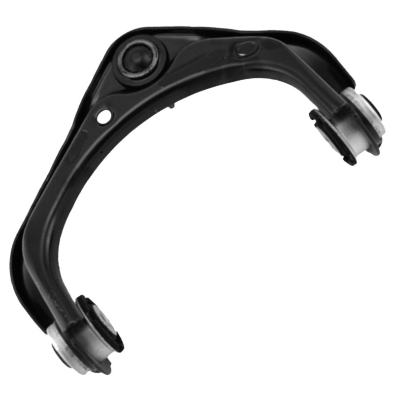 HORQUILLA DELANTERO SUPERIOR (R) FORD EXPLORER 2006-2010
