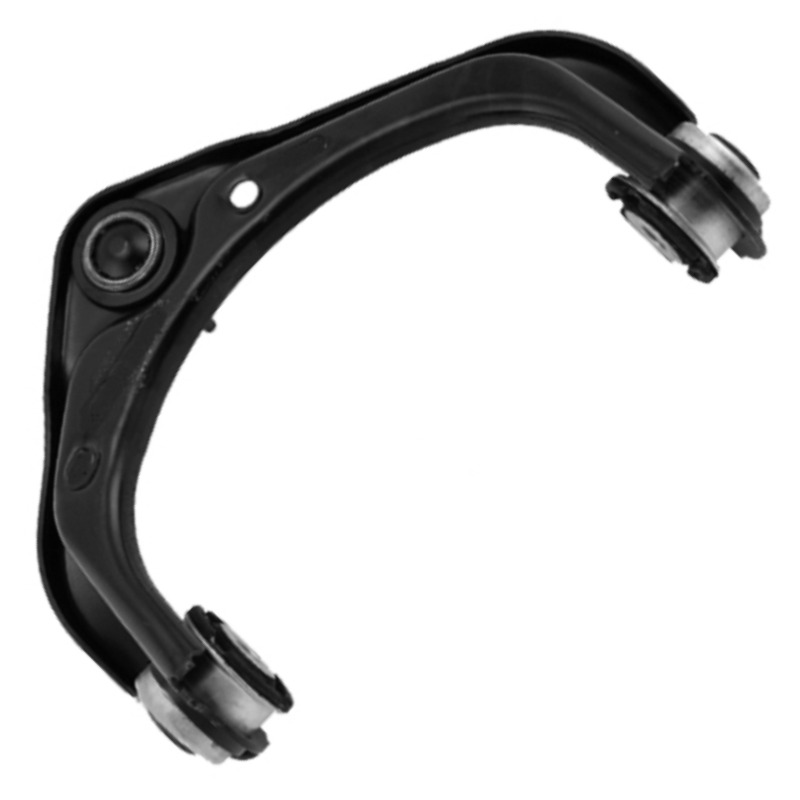 HORQUILLA DELANTERO SUPERIOR (L) FORD EXPLORER 2006-2010