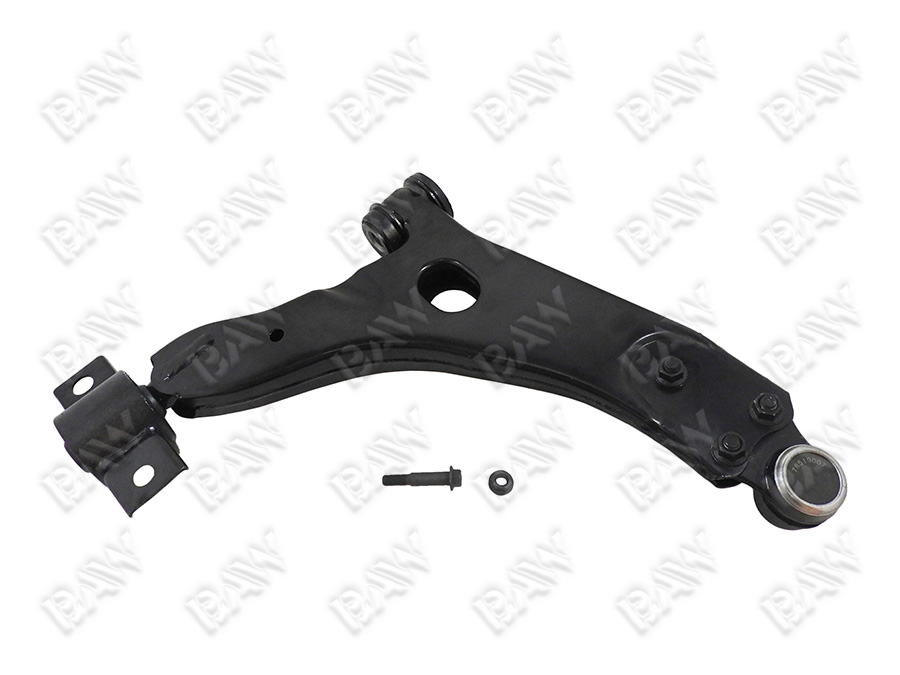 HORQUILLA DELANTERO INFERIOR (L) FORD FOCUS 2000-2004