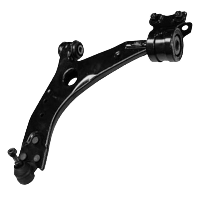 HORQUILLA DELANTERO INFERIOR (L) FORD FOCUS 2008-2011