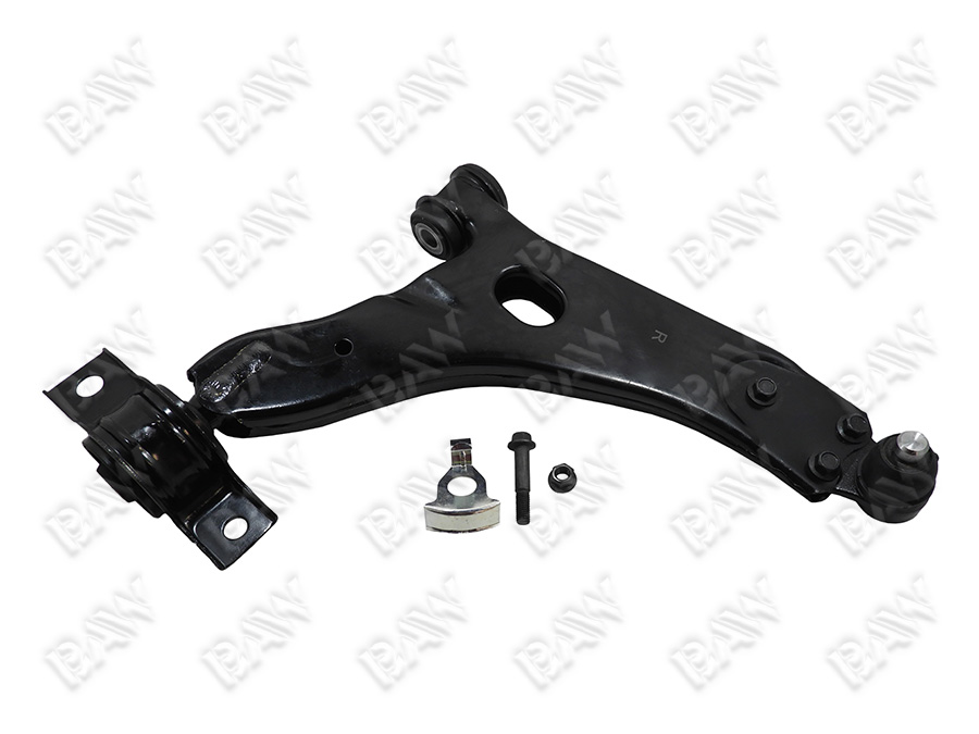HORQUILLA DELANTERO INFERIOR (R) FORD FOCUS 2004-2011