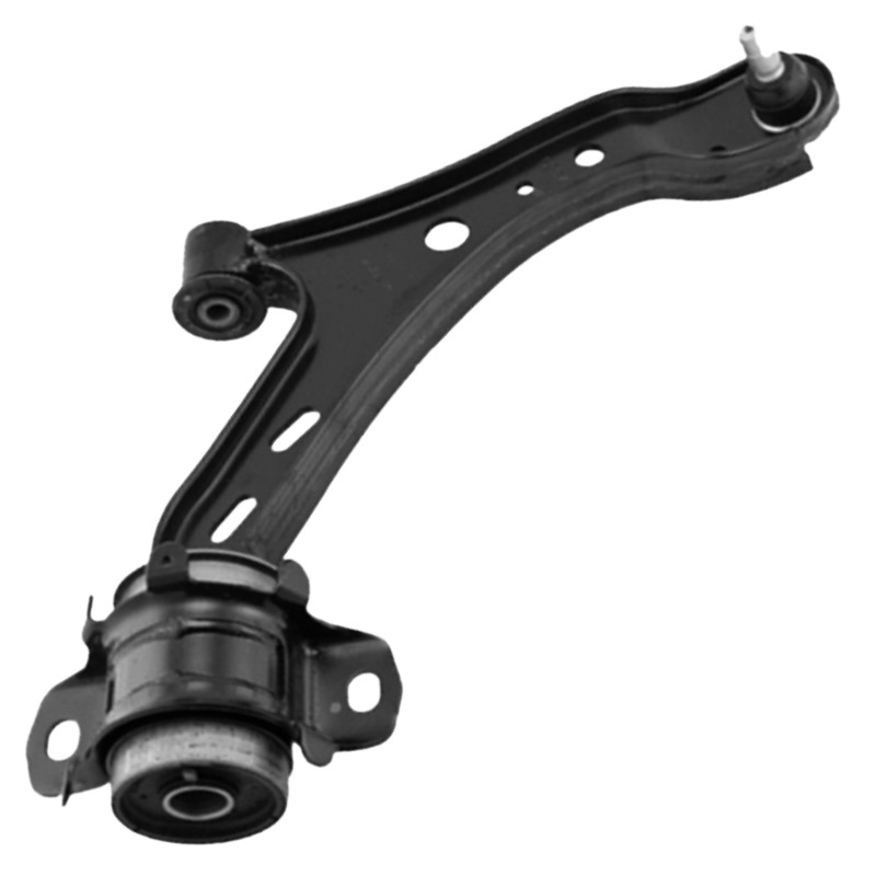 HORQUILLA DELANTERO INFERIOR (R) FORD MUSTANG 2005-2010