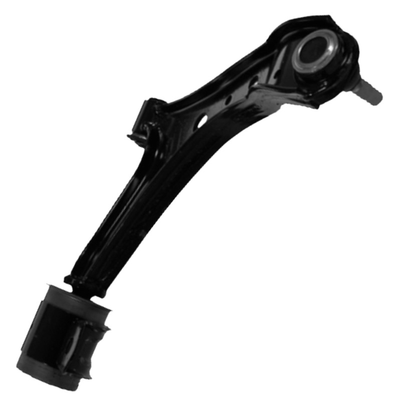 HORQUILLA DELANTERO INFERIOR (L) FORD MUSTANG 2005-2010