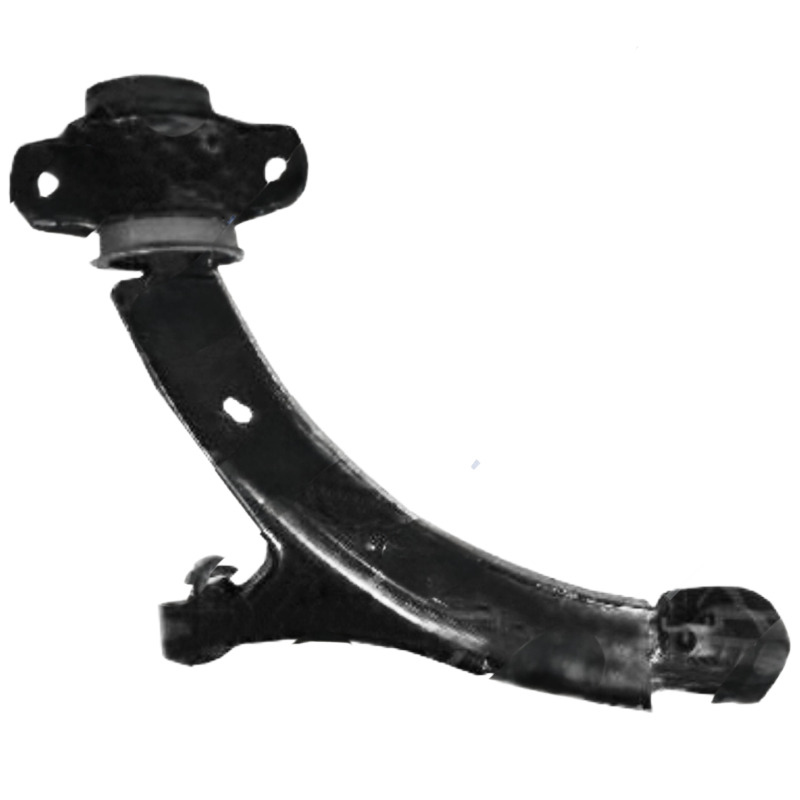 HORQUILLA DELANTERO INFERIOR (L) FORD MUSTANG 2010-2014