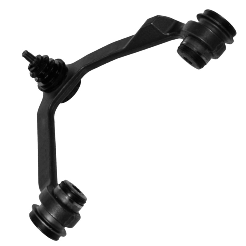 HORQUILLA DELANTERO SUPERIOR (L) FORD EXPEDITION 1997-2002