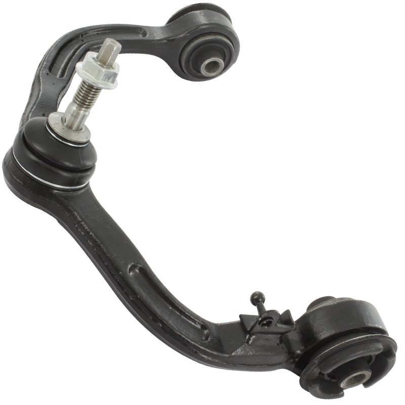 HORQUILLA DELANTERO SUPERIOR (R) FORD EXPEDITION 2003-2006