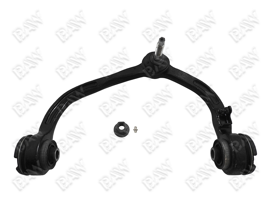 HORQUILLA DELANTERO SUPERIOR (L) FORD EXPEDITION 2003-2006