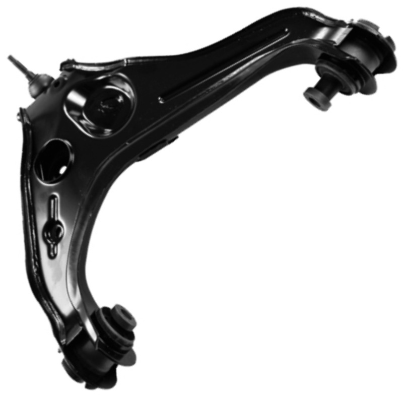 HORQUILLA DELANTERO INFERIOR (R) FORD EXPEDITION 2007-2013