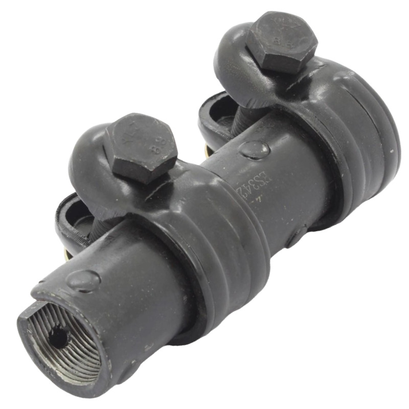 HORQUILLA DELANTERO INFERIOR (L) FORD EXPEDITION 2007-2013