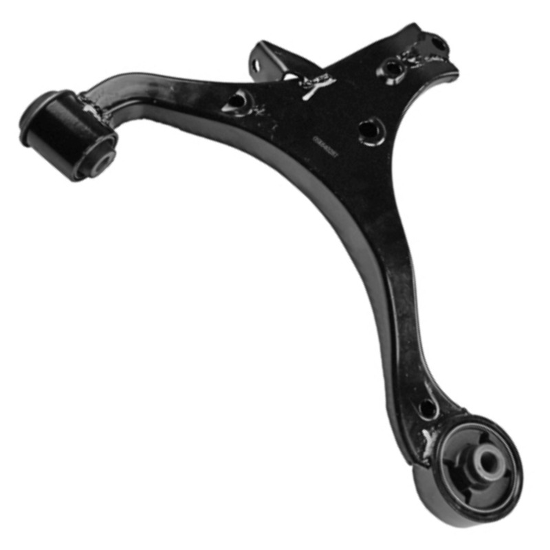 HORQUILLA DELANTERO INFERIOR (L) HONDA CIVIC 2001-2005