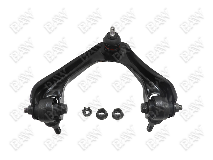 HORQUILLA DELANTERO SUPERIOR (L) HONDA ACCORD 1994-1997