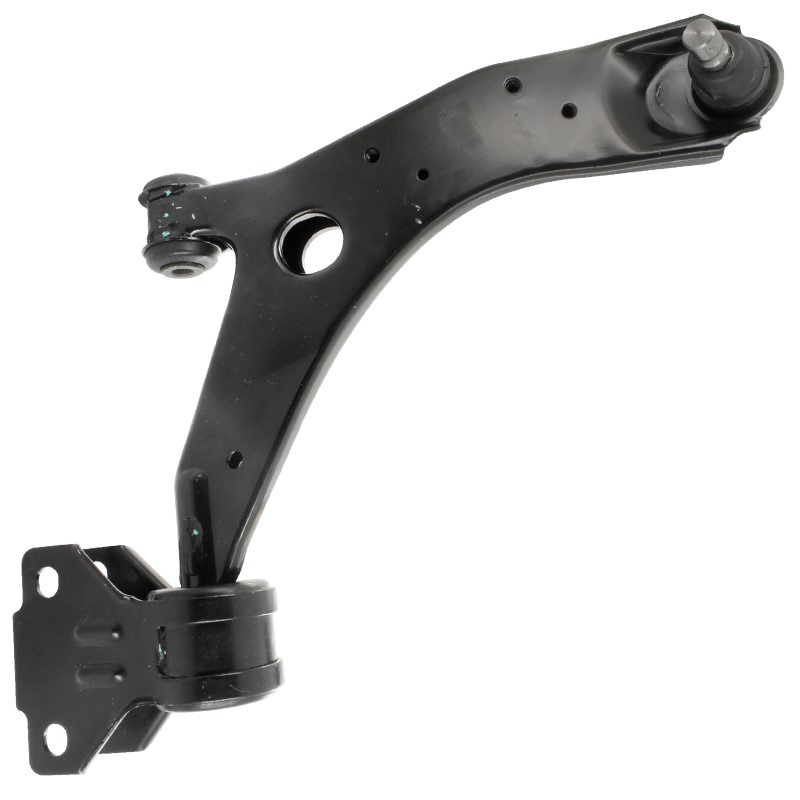 HORQUILLA DELANTERO INFERIOR (R) MAZDA 3 2010-2013
