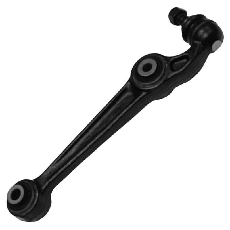 HORQUILLA DELANTERO INFERIOR FORD FUSION 2006-2007