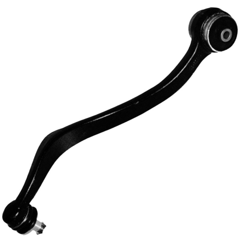 HORQUILLA DELANTERO INFERIOR (R) FORD FUSION 2006-2012