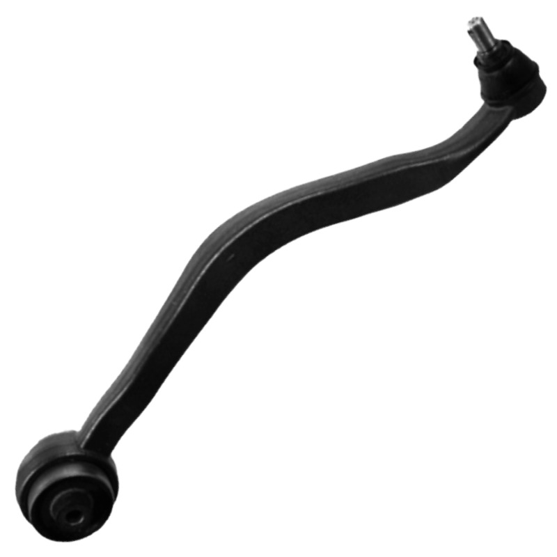 HORQUILLA DELANTERO INFERIOR (L) FORD FUSION 2006-2012