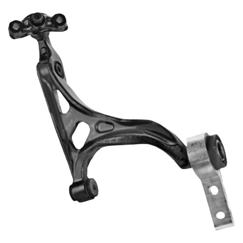 HORQUILLA DELANTERO INFERIOR (L) MAZDA 6 2009-2013