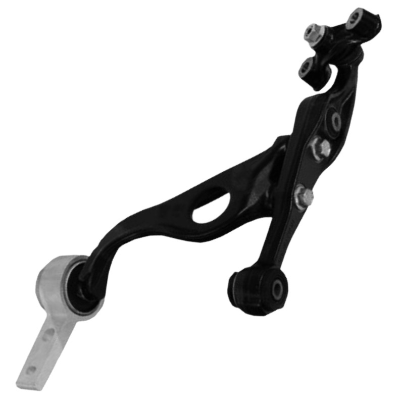 HORQUILLA DELANTERO INFERIOR (R) MAZDA 6 2008-2013