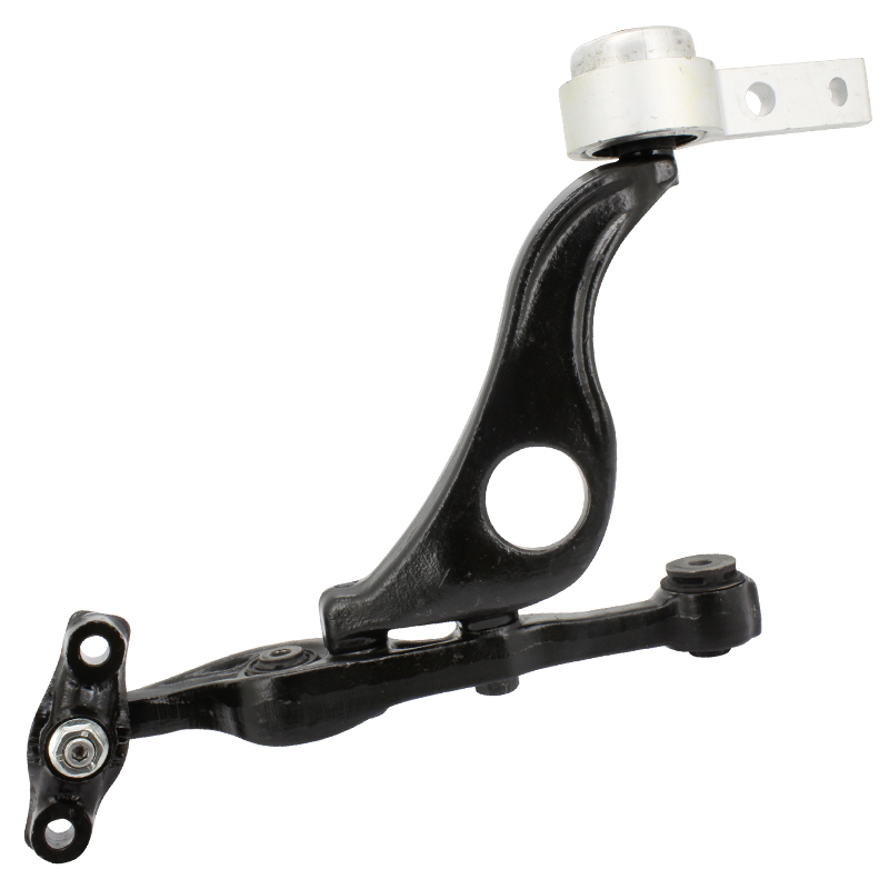 HORQUILLA DELANTERO INFERIOR (L) MAZDA 6 2008-2013