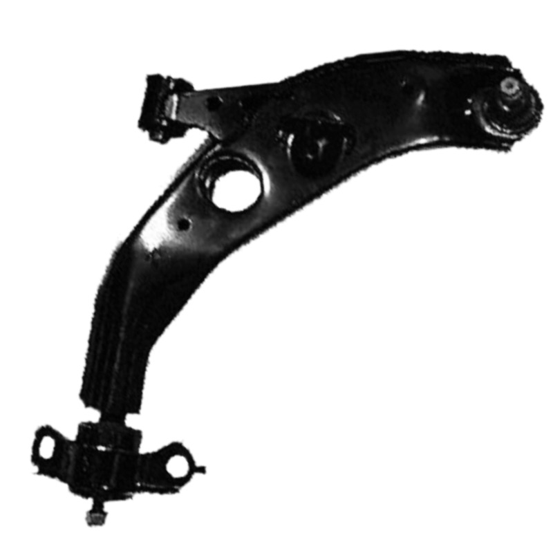 HORQUILLA DELANTERO INFERIOR (R) FORD PROBE 1993-1997
