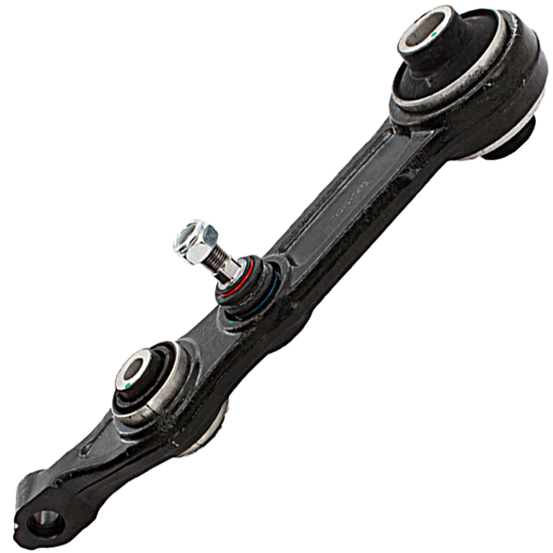 HORQUILLA DELANTERO INFERIOR (R) MERCEDES-BENZ E CLASS 2003-2009