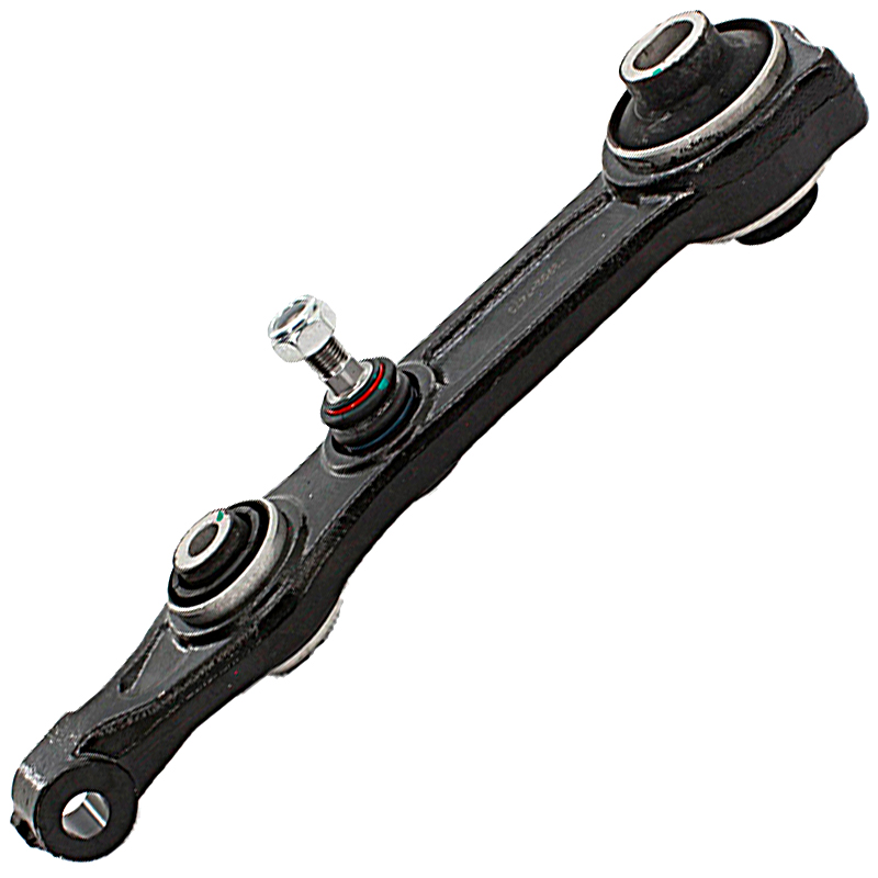 HORQUILLA DELANTERO INFERIOR (L) MERCEDES-BENZ E CLASS 2003-2009