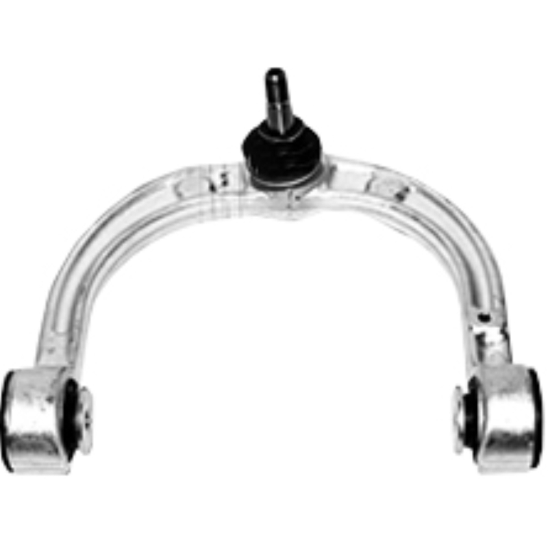 HORQUILLA DELANTERO SUPERIOR (R) MERCEDES-BENZ GL CLASS 2007-2012