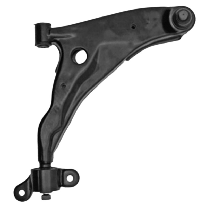 HORQUILLA DELANTERO INFERIOR (R) CHRYSLER SEBRING 2002-2005