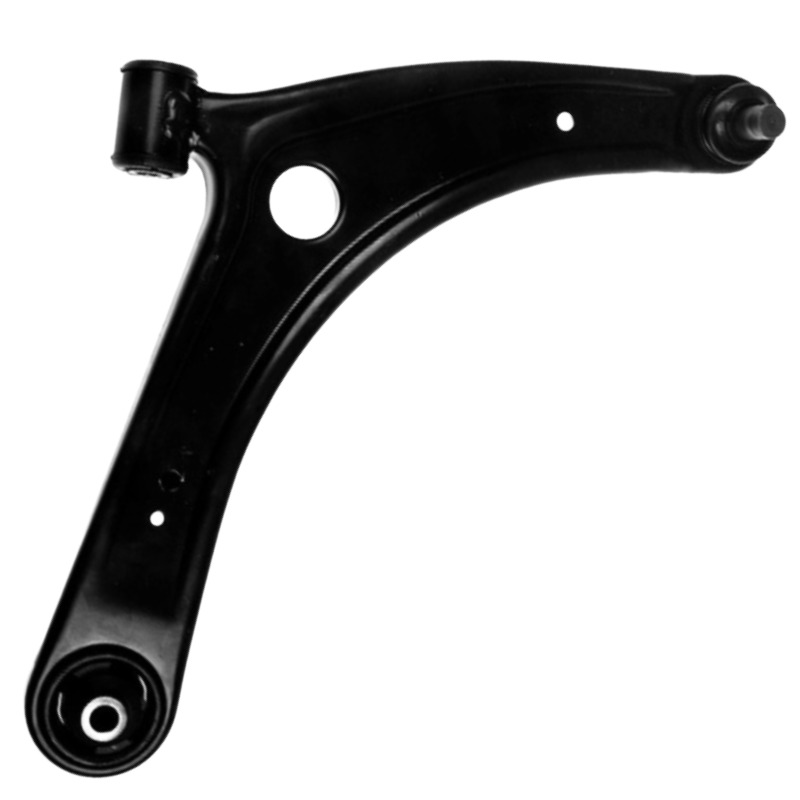 HORQUILLA DELANTERO INFERIOR (R) MITSUBISHI ASX 2013-2015