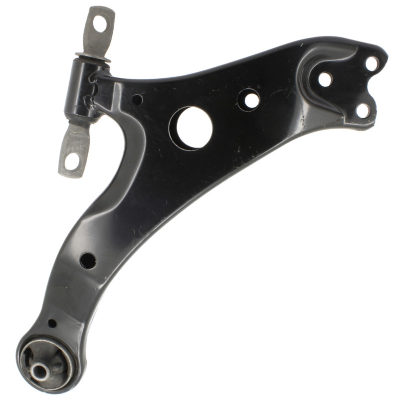 HORQUILLA DELANTERO INFERIOR (R) TOYOTA AVALON 2013-2016