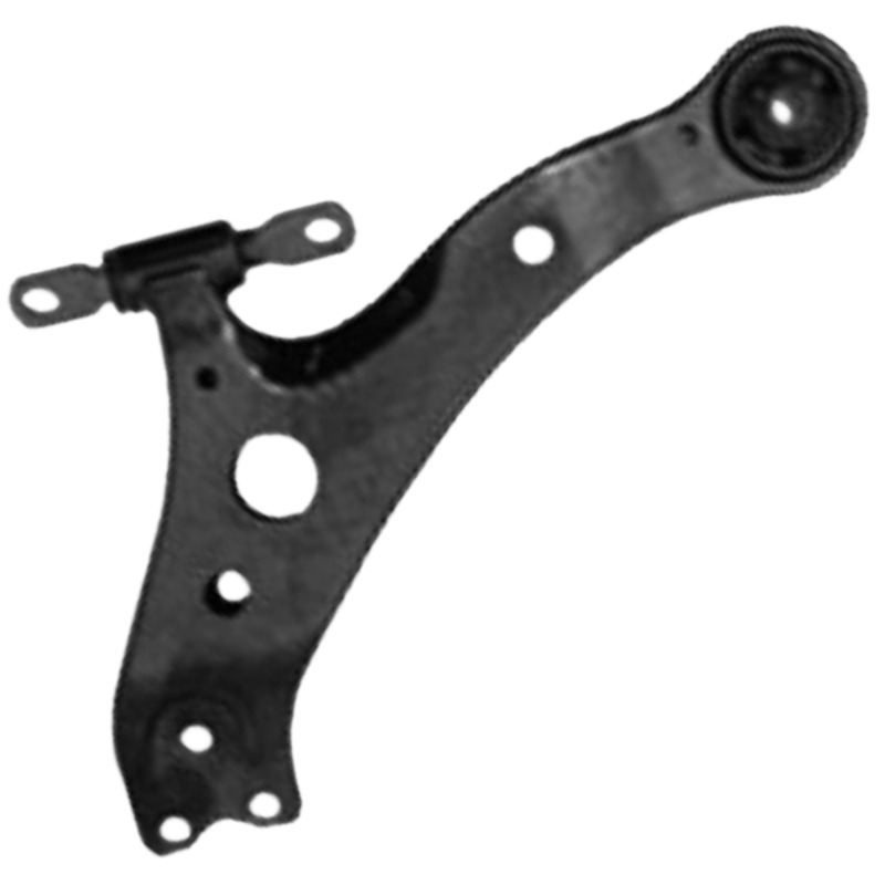 HORQUILLA DELANTERO INFERIOR (L) TOYOTA AVALON 2013-2016