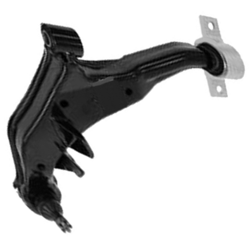 HORQUILLA DELANTERO INFERIOR (L) INFINITI I30 2000-2001