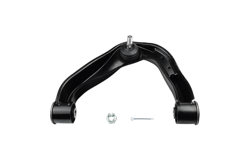HORQUILLA DELANTERO SUPERIOR (R) NISSAN FRONTIER 2005-2024