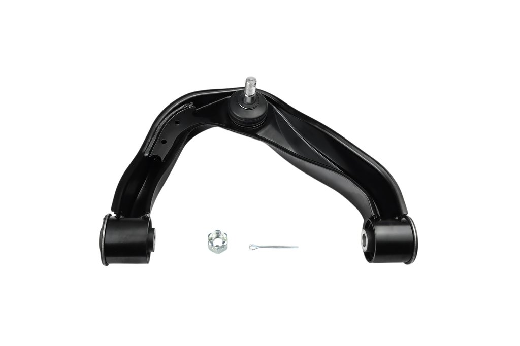 HORQUILLA DELANTERO SUPERIOR (L) NISSAN FRONTIER 2005-2024