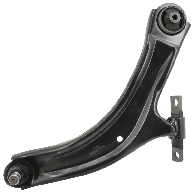 HORQUILLA DELANTERO INFERIOR (R) NISSAN ROGUE 2008-2014