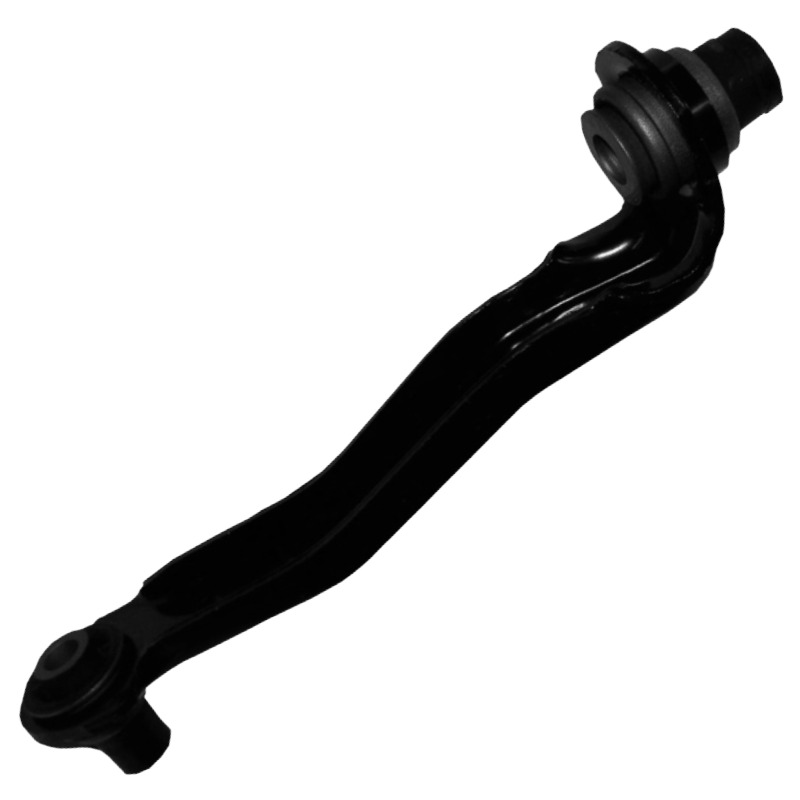 HORQUILLA DELANTERO SUPERIOR (R) NISSAN SENTRA 2013-2019