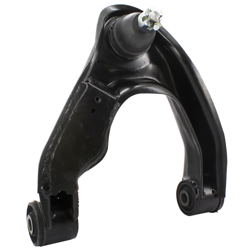 HORQUILLA DELANTERO SUPERIOR (L) NISSAN FRONTIER 1998-2004